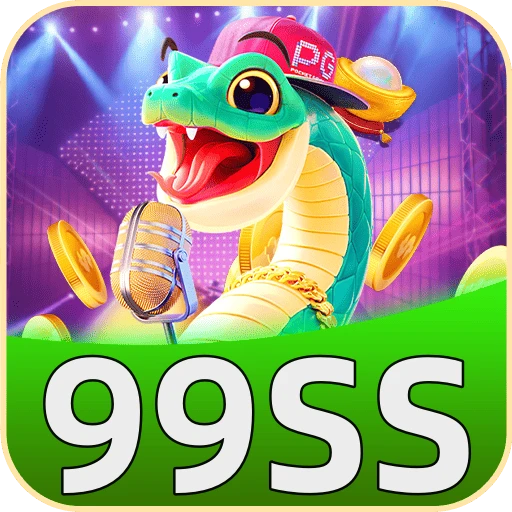 99SS Cassino Online